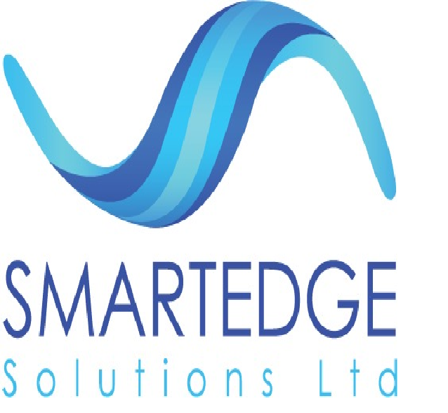 Smart Edge Solutions Ltd